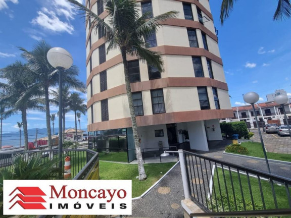 Imagem Apartamento com 2 Quartos à Venda, 62 m² em Martim De Sá - Caraguatatuba Imagem Apartamento com 2 Quartos à Venda, 62 m² em Martim De Sá - Caraguatatuba