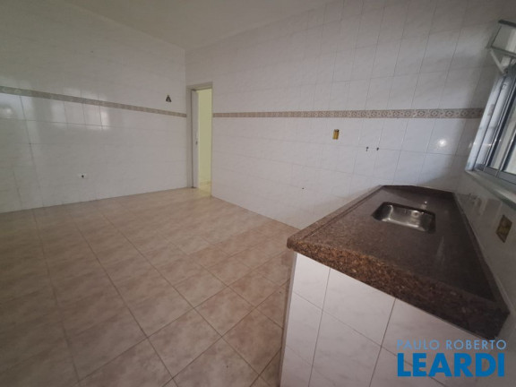 Imagem Casa com 2 Quartos à Venda, 150 m² em Vila Valparaíso - Santo André