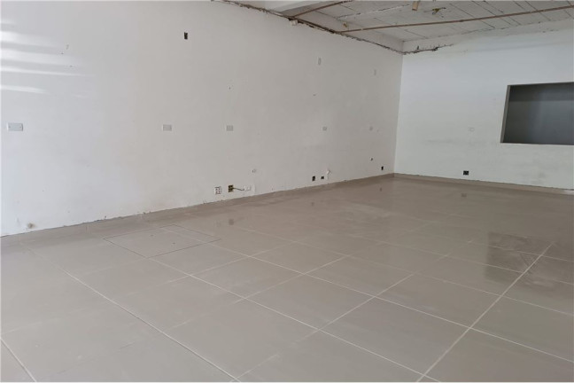 Imagem Sala Comercial para Alugar, 145 m² em Centro - Guarulhos Imagem Sala Comercial para Alugar, 145 m² em Centro - Guarulhos