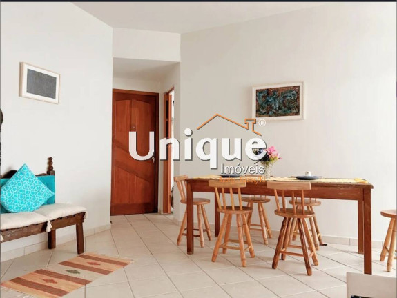 Imagem Cobertura com 4 Quartos à Venda, 116 m² em Vila Nova - Cabo Frio