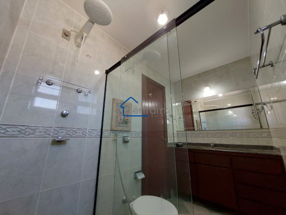 Imagem Casa com 4 Quartos à Venda, 600 m² em Porto Bracuhy - Angra Dos Reis
