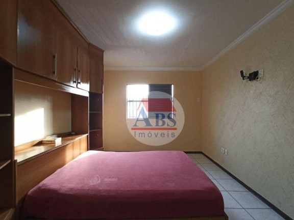 Imagem Sobrado com 2 Quartos à Venda, 117 m² em Jardim Casqueiro - Cubatão Imagem Sobrado com 2 Quartos à Venda, 117 m² em Jardim Casqueiro - Cubatão