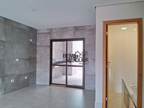 Imagem Sobrado com 3 Quartos à Venda, 170 m² em Parque São Domingos - São Paulo Imagem Sobrado com 3 Quartos à Venda, 170 m² em Parque São Domingos - São Paulo