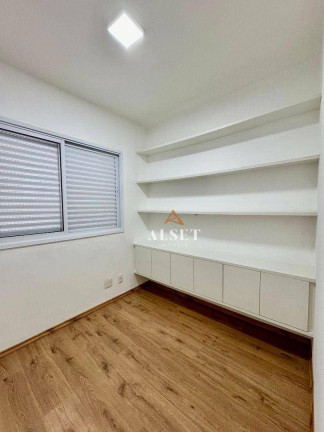 Imagem Apartamento com 3 Quartos à Venda, 99 m² em Tatuapé - São Paulo Imagem Apartamento com 3 Quartos à Venda, 99 m² em Tatuapé - São Paulo