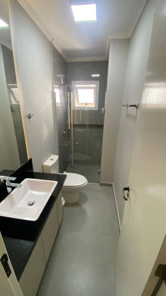 Imagem Apartamento com 3 Quartos à Venda, 122 m² em Marechal Rondon - Canoas Imagem Apartamento com 3 Quartos à Venda, 122 m² em Marechal Rondon - Canoas