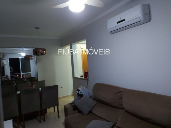 Imagem Apartamento com 2 Quartos à Venda, 62 m² em Nova Aliança - Ribeirão Preto Imagem Apartamento com 2 Quartos à Venda, 62 m² em Nova Aliança - Ribeirão Preto