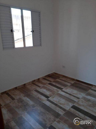 Imagem Apartamento com 2 Quartos à Venda, 42 m² em Vila Carrão - São Paulo Imagem Apartamento com 2 Quartos à Venda, 42 m² em Vila Carrão - São Paulo