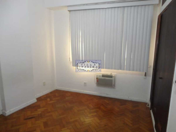 Imagem Apartamento com 3 Quartos à Venda, 118 m² em Tijuca - Rio De Janeiro Imagem Apartamento com 3 Quartos à Venda, 118 m² em Tijuca - Rio De Janeiro