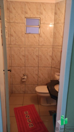 Imagem Casa com 3 Quartos à Venda, 180 m² em Morada Do Parque - Montes Claros Imagem Casa com 3 Quartos à Venda, 180 m² em Morada Do Parque - Montes Claros