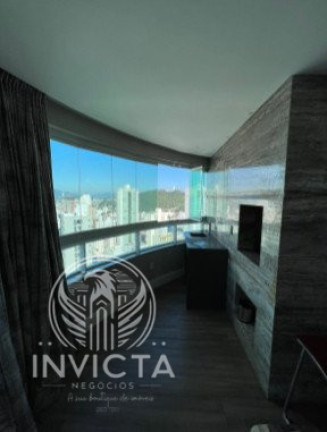 Imagem Apartamento com 3 Quartos à Venda, 154 m² em Centro - Balneário Camboriú Imagem Apartamento com 3 Quartos à Venda, 154 m² em Centro - Balneário Camboriú