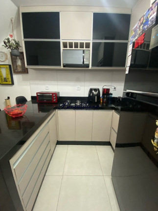 Imagem Casa com 2 Quartos à Venda, 42 m² em Vila Dom Pedro Ii - Sao Paulo Imagem Casa com 2 Quartos à Venda, 42 m² em Vila Dom Pedro Ii - Sao Paulo