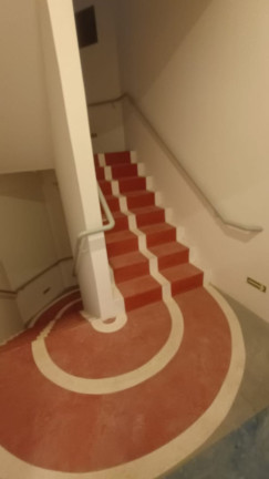 Imagem Apartamento com 1 Quarto à Venda, 21 m² em Barra - Salvador