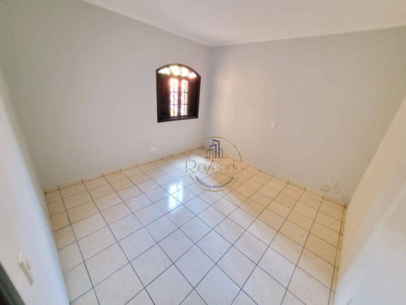 Imagem Sobrado com 3 Quartos à Venda, 241 m² em Parque Das Nações - Santo André Imagem Sobrado com 3 Quartos à Venda, 241 m² em Parque Das Nações - Santo André