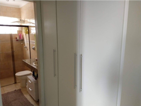 Imagem Apartamento com 2 Quartos à Venda, 90 m² em Vila Proost De Souza - Campinas Imagem Apartamento com 2 Quartos à Venda, 90 m² em Vila Proost De Souza - Campinas