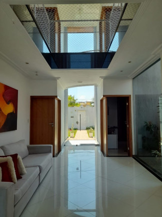 Imagem Casa com 5 Quartos à Venda, 1.000 m² em Stella Maris - Salvador Imagem Casa com 5 Quartos à Venda, 1.000 m² em Stella Maris - Salvador