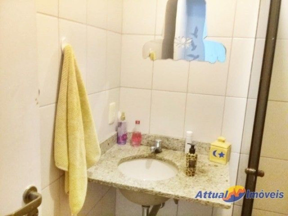 Imagem Imóvel com 2 Quartos à Venda, 71 m² em Recreio Dos Bandeirantes - Rio De Janeiro