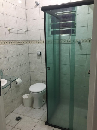 Imagem Casa com 3 Quartos à Venda, 213 m² em Jardim Paulista - Atibaia Imagem Casa com 3 Quartos à Venda, 213 m² em Jardim Paulista - Atibaia