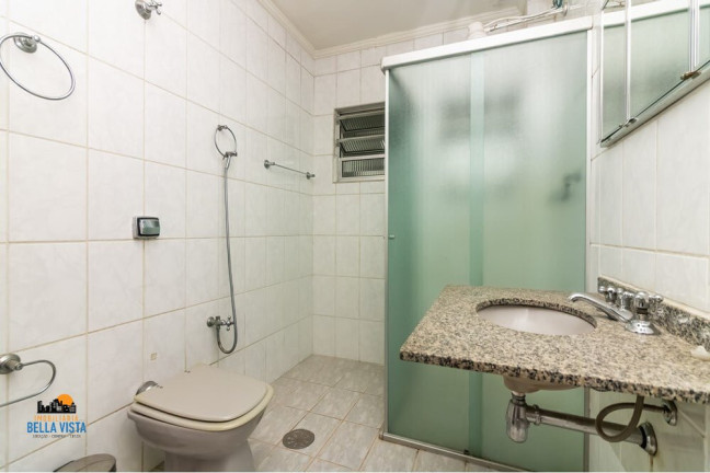 Imagem Apartamento com 3 Quartos à Venda, em Bela Vista - São Paulo Imagem Apartamento com 3 Quartos à Venda, em Bela Vista - São Paulo