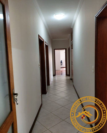 Imagem Casa com 6 Quartos à Venda, 600 m² em Condomínio Jardim Theodora - Itu Imagem Casa com 6 Quartos à Venda, 600 m² em Condomínio Jardim Theodora - Itu