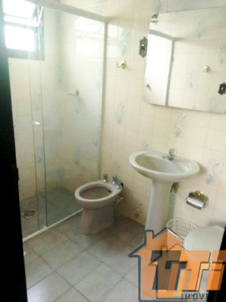 Imagem Casa com 3 Quartos para Alugar, 140 m² em Centro - Ubatuba Imagem Casa com 3 Quartos para Alugar, 140 m² em Centro - Ubatuba