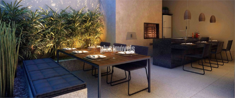 Imagem Apartamento com 3 Quartos à Venda, 202 m² em Paraíso - São Paulo Imagem Apartamento com 3 Quartos à Venda, 202 m² em Paraíso - São Paulo