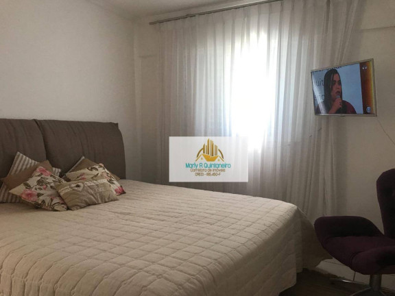 Imagem Cobertura com 4 Quartos à Venda, 214 m² em Vila Galvão - Guarulhos Imagem Cobertura com 4 Quartos à Venda, 214 m² em Vila Galvão - Guarulhos