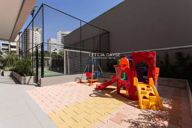 Imagem Apartamento com 3 Quartos à Venda, 93 m² em Parque Da Mooca - São Paulo Imagem Apartamento com 3 Quartos à Venda, 93 m² em Parque Da Mooca - São Paulo