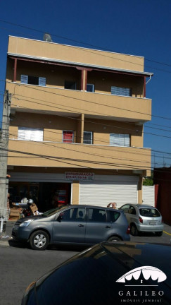 Imagem Apartamento com 10 Quartos à Venda, 600 m² em São Roberto (jordanésia) - Cajamar Imagem Apartamento com 10 Quartos à Venda, 600 m² em São Roberto (jordanésia) - Cajamar