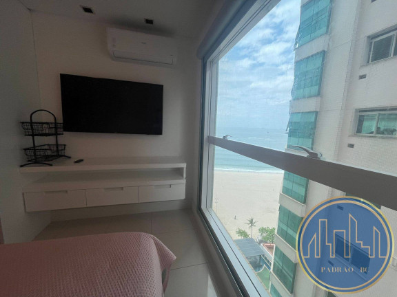 Imagem Apartamento com 4 Quartos para Temporada, em Centro - Balneário Camboriú Imagem Apartamento com 4 Quartos para Temporada, em Centro - Balneário Camboriú