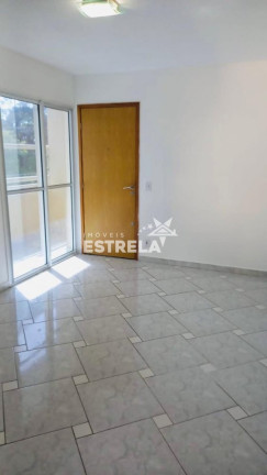 Imagem Apartamento com 2 Quartos à Venda, 47 m² em Jardim ísis - Cotia Imagem Apartamento com 2 Quartos à Venda, 47 m² em Jardim ísis - Cotia