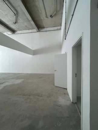 Imagem Sala Comercial para Alugar, 210 m² em Vila Pompeia - São Paulo Imagem Sala Comercial para Alugar, 210 m² em Vila Pompeia - São Paulo