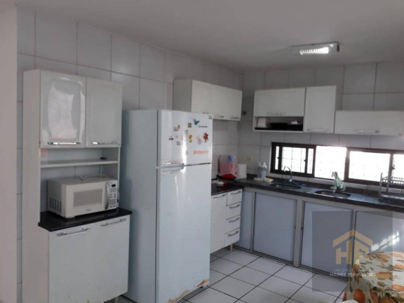 Imagem Casa com 3 Quartos à Venda, 109 m² em Carmo - Olinda Imagem Casa com 3 Quartos à Venda, 109 m² em Carmo - Olinda