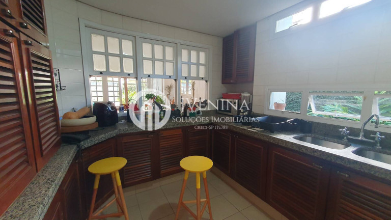 Imagem Casa com 3 Quartos à Venda, 650 m² em Parque Da Hípica - Campinas Imagem Casa com 3 Quartos à Venda, 650 m² em Parque Da Hípica - Campinas
