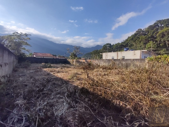 Imagem Terreno à Venda, 458 m² em Massaguaçu - Caraguatatuba Imagem Terreno à Venda, 458 m² em Massaguaçu - Caraguatatuba