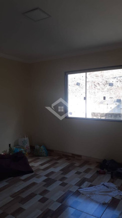 Imagem Galpão à Venda, 200 m² em Paciência - Rio De Janeiro Imagem Galpão à Venda, 200 m² em Paciência - Rio De Janeiro