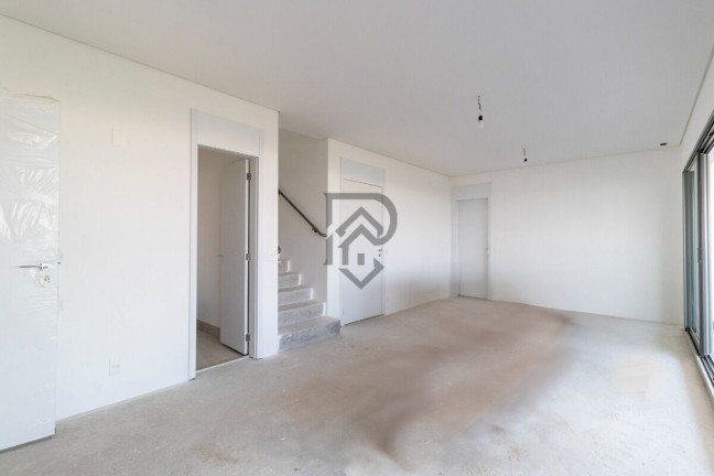 Imagem Apartamento com 4 Quartos à Venda, 360 m² em Campo Belo - São Paulo Imagem Apartamento com 4 Quartos à Venda, 360 m² em Campo Belo - São Paulo