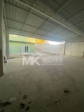 Imagem Casa com 3 Quartos à Venda, 60 m² Imagem Casa com 3 Quartos à Venda, 60 m²