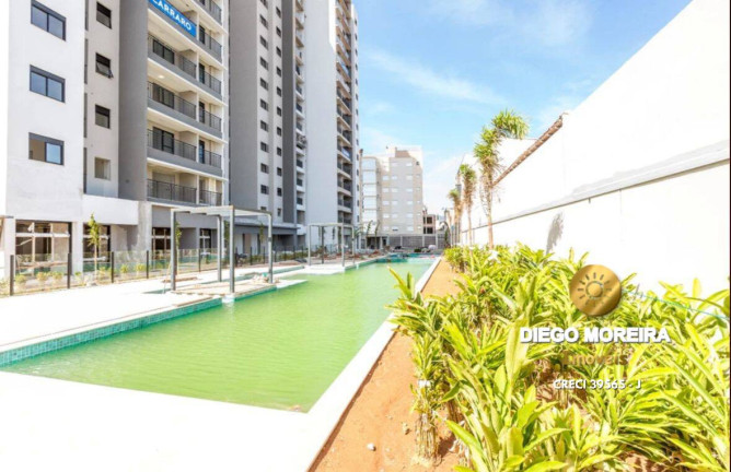 Imagem Apartamento com 3 Quartos à Venda, 88 m² em Nova Gardênia - Atibaia Imagem Apartamento com 3 Quartos à Venda, 88 m² em Nova Gardênia - Atibaia