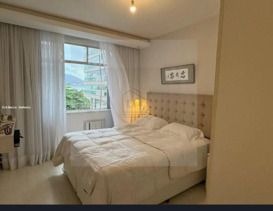 Imagem Apartamento com 2 Quartos à Venda, 90 m² em Icaraí - Niterói Imagem Apartamento com 2 Quartos à Venda, 90 m² em Icaraí - Niterói