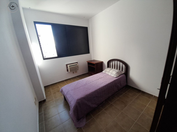 Imagem Apartamento com 3 Quartos à Venda, 137 m² em Vila Maia - Guarujá Imagem Apartamento com 3 Quartos à Venda, 137 m² em Vila Maia - Guarujá