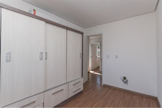Imagem Casa com 3 Quartos à Venda,  em Estância Velha - Canoas