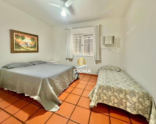 Imagem Apartamento com 2 Quartos à Venda, 170 m² em Pitangueiras - Guarujá Imagem Apartamento com 2 Quartos à Venda, 170 m² em Pitangueiras - Guarujá