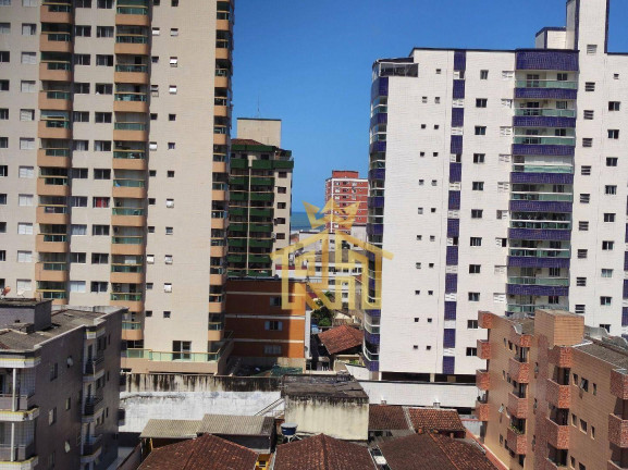 Imagem Apartamento com 2 Quartos à Venda, 80 m² em Tupi - Praia Grande Imagem Apartamento com 2 Quartos à Venda, 80 m² em Tupi - Praia Grande