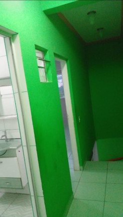 Imagem Casa com 4 Quartos à Venda, 125 m² em Jardim Nossa Senhora Das Graças - Cotia Imagem Casa com 4 Quartos à Venda, 125 m² em Jardim Nossa Senhora Das Graças - Cotia