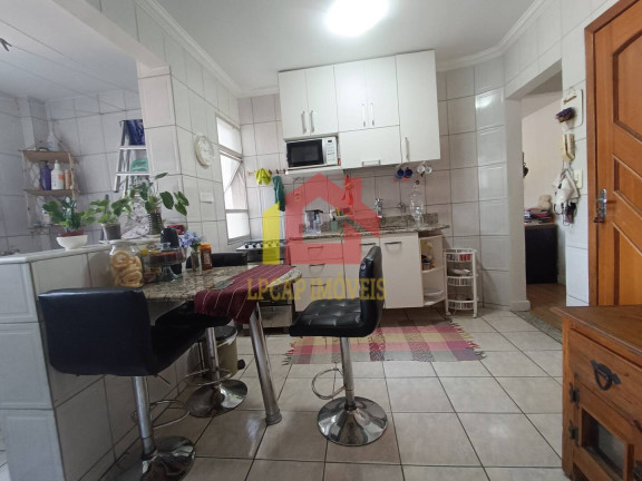 Imagem Apartamento com 3 Quartos à Venda, 85 m² em Sagrada Família - Belo Horizonte Imagem Apartamento com 3 Quartos à Venda, 85 m² em Sagrada Família - Belo Horizonte