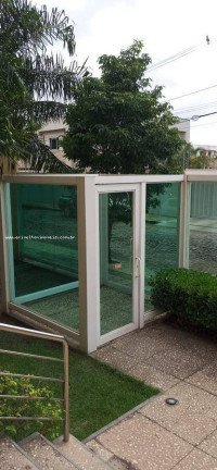 Imagem Apartamento com 3 Quartos à Venda, 97 m² em Horto Florestal - Teresina