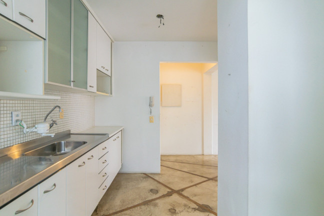 Imagem Apartamento com 1 Quarto à Venda, 74 m² em Pinheiros - São Paulo Imagem Apartamento com 1 Quarto à Venda, 74 m² em Pinheiros - São Paulo