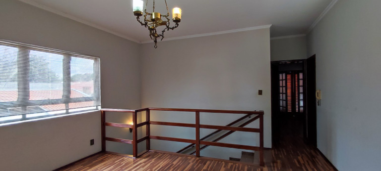 Imagem Sobrado com 3 Quartos à Venda, 205 m² em Vila Independência - Limeira Imagem Sobrado com 3 Quartos à Venda, 205 m² em Vila Independência - Limeira