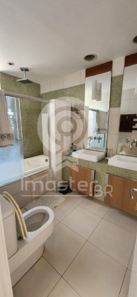 Imagem Apartamento com 4 Quartos à Venda, 253 m² em Meireles - Fortaleza