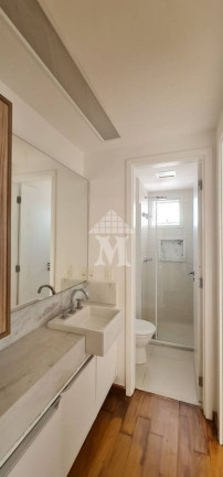 Imagem Apartamento com 1 Quarto para Alugar, 46 m² em Jardim Paulista - São Paulo Imagem Apartamento com 1 Quarto para Alugar, 46 m² em Jardim Paulista - São Paulo